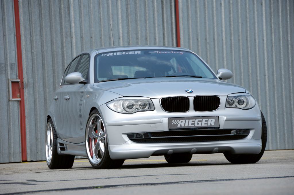 /images/gallery/BMW 1er E87 Facelift